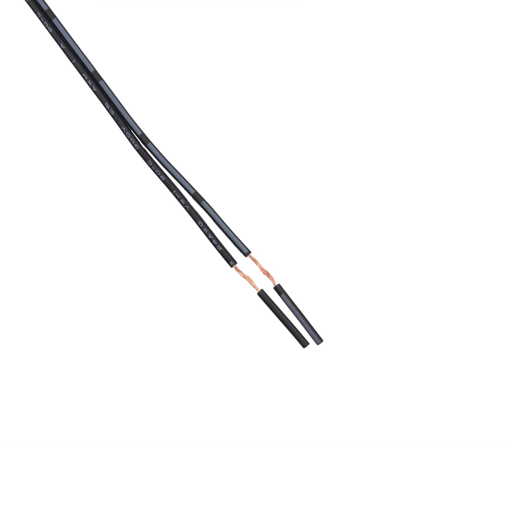 Terminal of the 12V Heating Pad for Power Recliner Lift Chairs