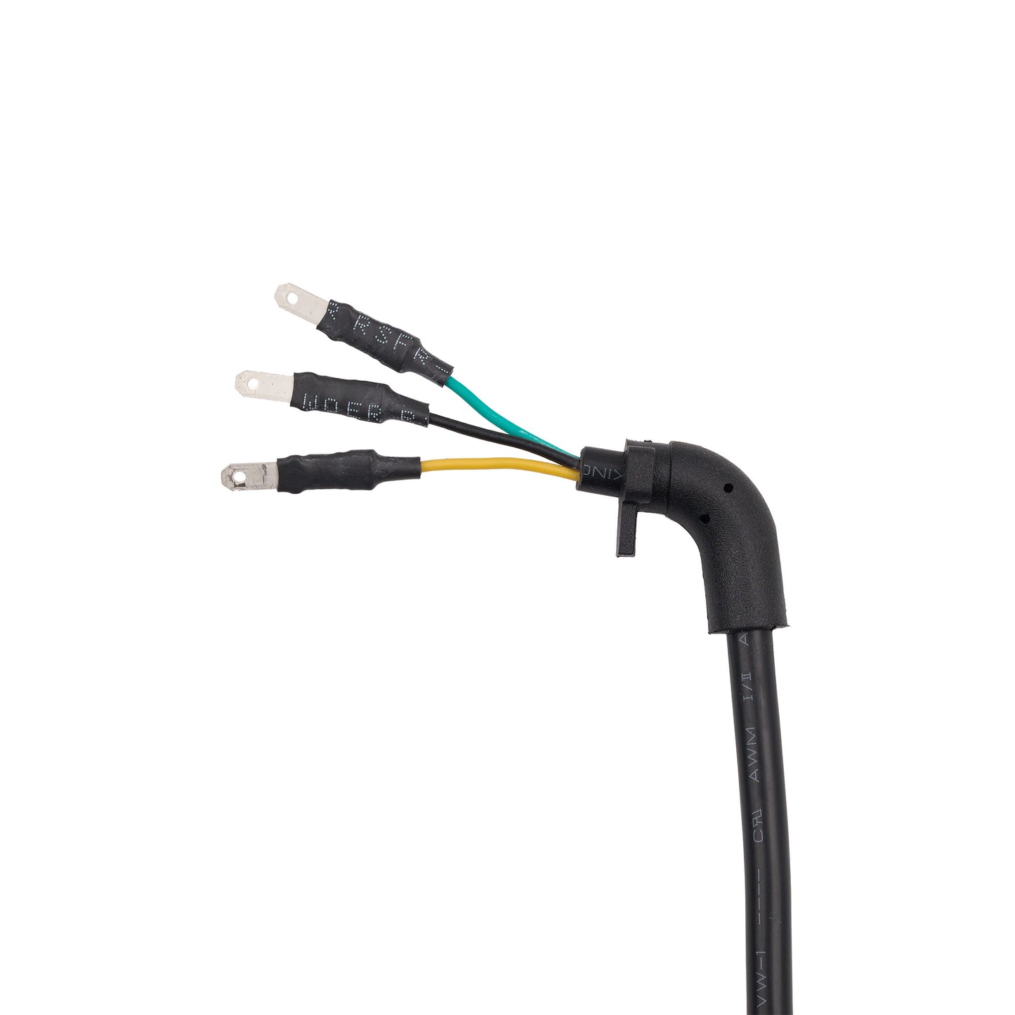 OKIN R5.742.01.003E 5-Pin Linear Actuator Wire Harness