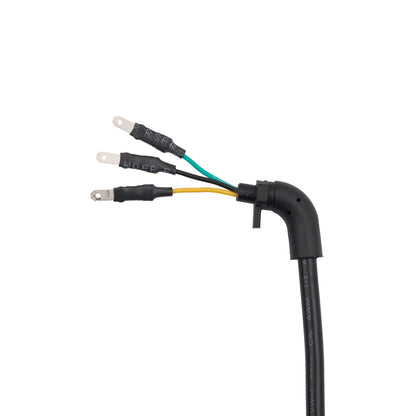 OKIN R5.742.01.003E 5-Pin Linear Actuator Wire Harness