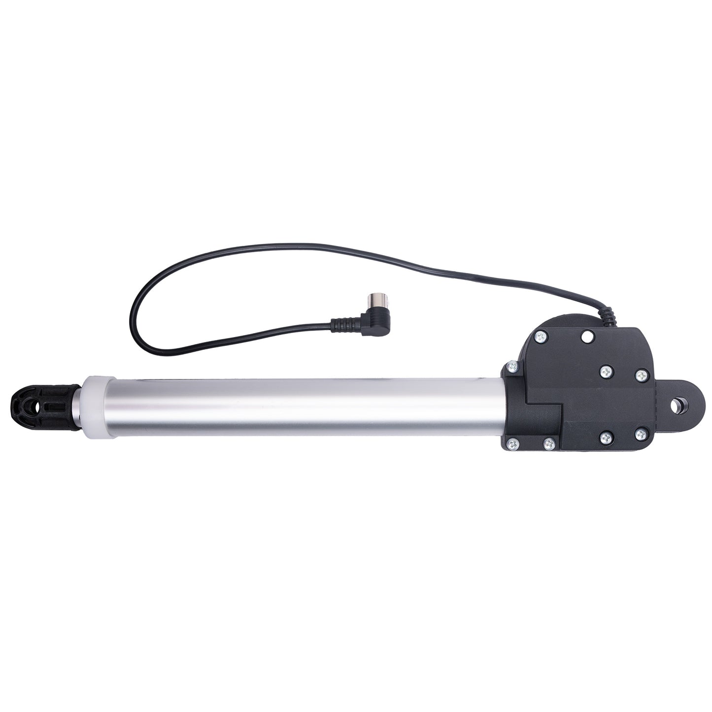 Top view of MULIN ML16-431 Linear Actuator for Recliner/Lift Chair