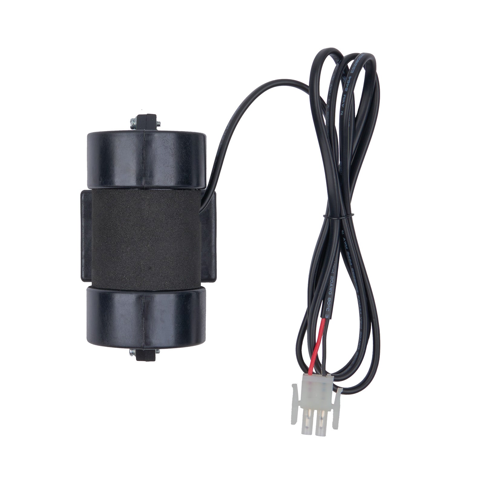 ZYT-36S-42 DC Motor – Adjustable Bed Massage Motor – Life Easy Supply