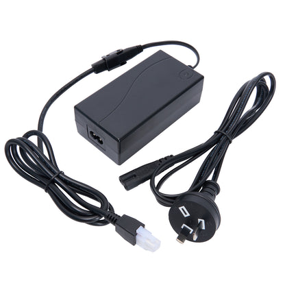 4 Pin Power Adapter for Standing desk 29V 2A