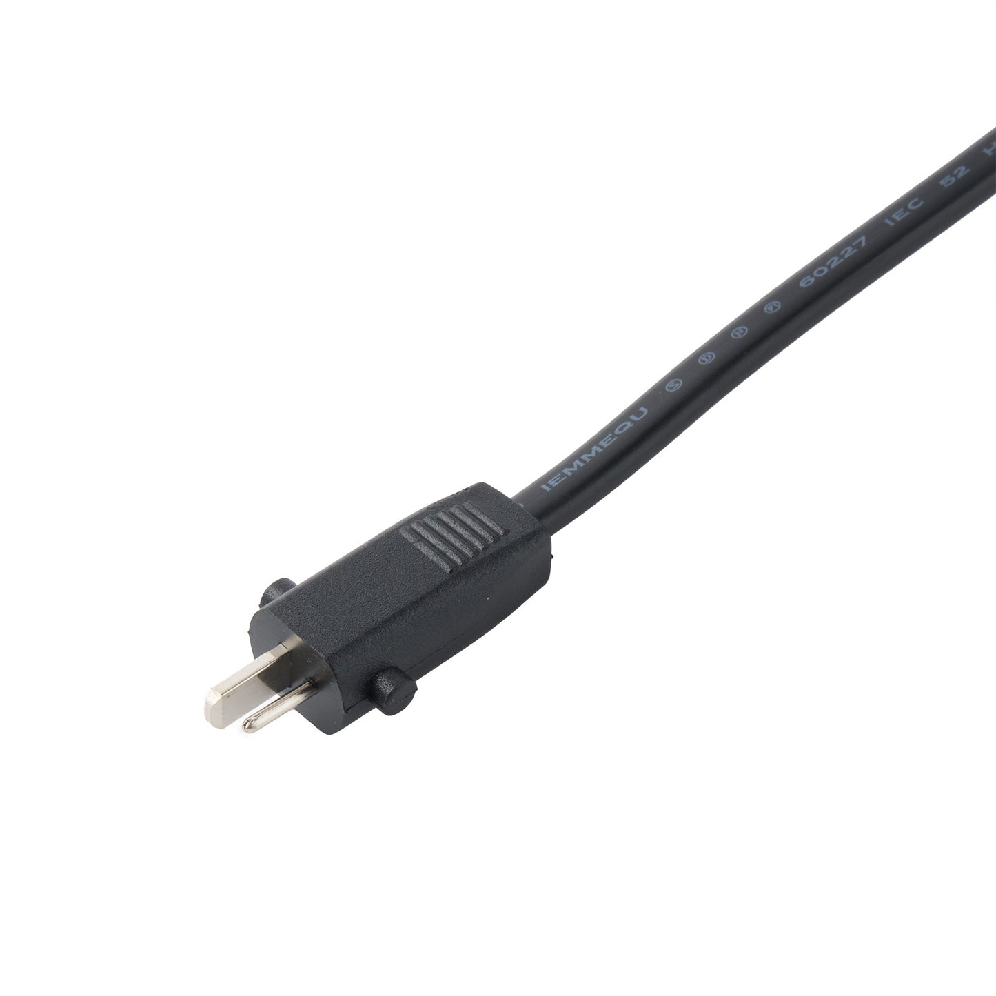 eMoMo B26RRS control box power plug