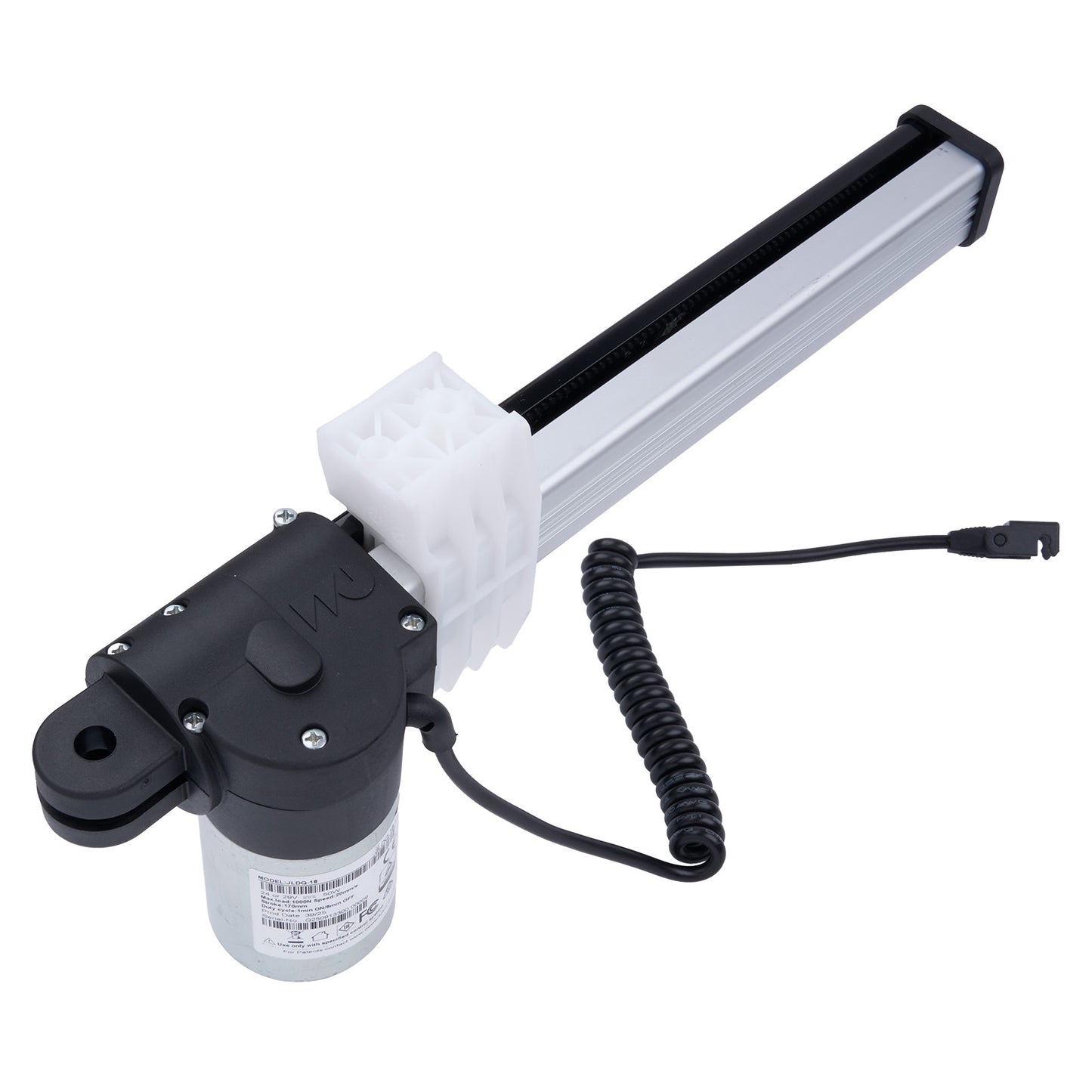 jldq.18.118.170f01 linear actuator 45 degree