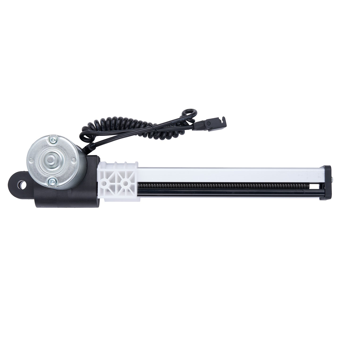 jldq.18.118.170f01 linear actuator bottom view