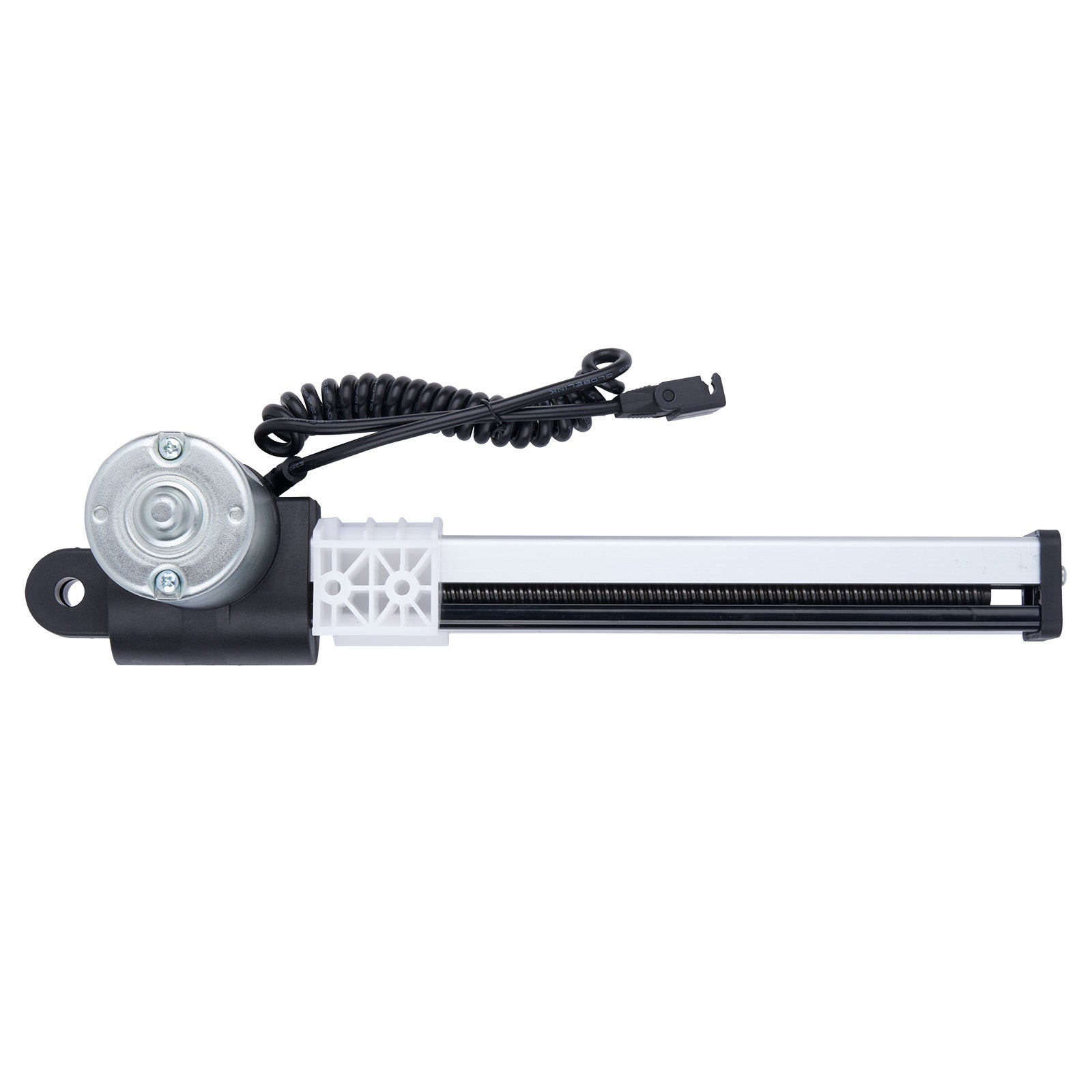 jldq.18.118.170f01 linear actuator bottom view