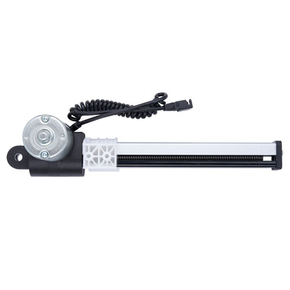 jldq.18.118.170f01 linear actuator bottom view