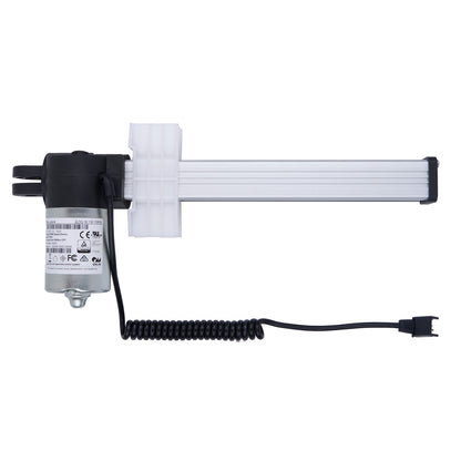 jldq.18.118.170f01_linear_actuator_front_view