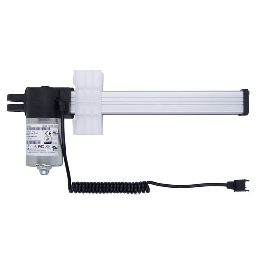 jldq.18.118.170f01_linear_actuator_front_view