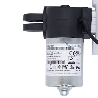 jldq.18.118.170f01_linear_actuator_tag