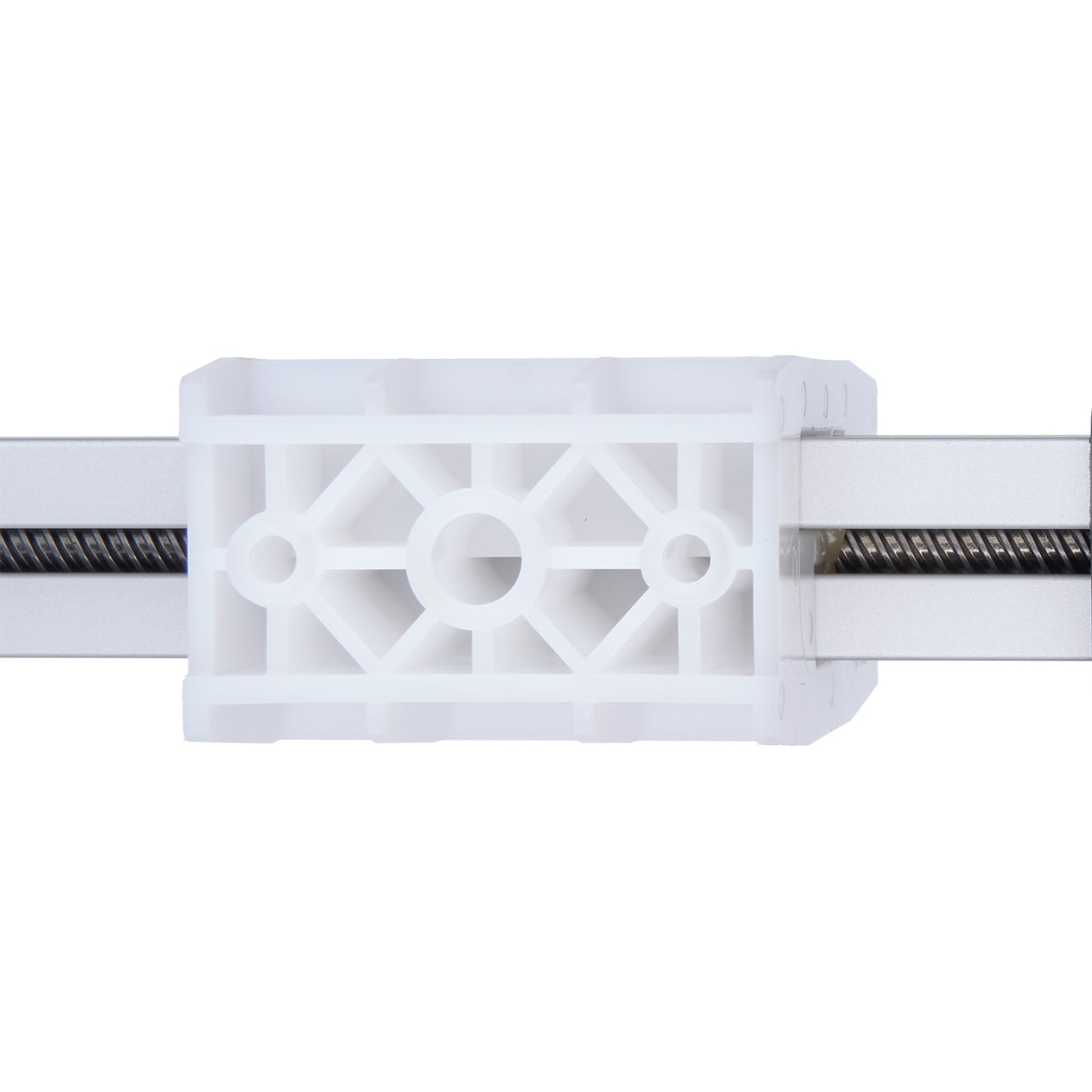 Replacement for OKIN BETADRIVE 3 BS1-3 90196 (LZB NO.: 10.000196) Linear Actuator