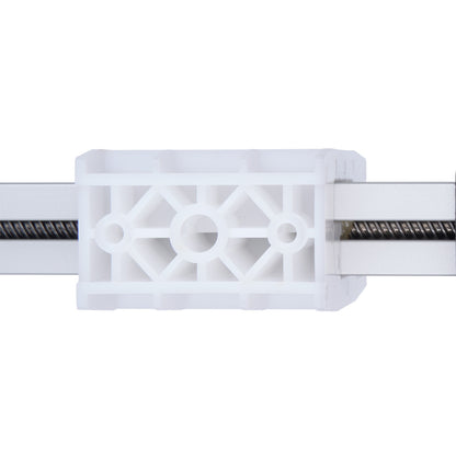 Replacement for OKIN BETADRIVE 3 BS1-3 90196 (LZB NO.: 10.000196) Linear Actuator