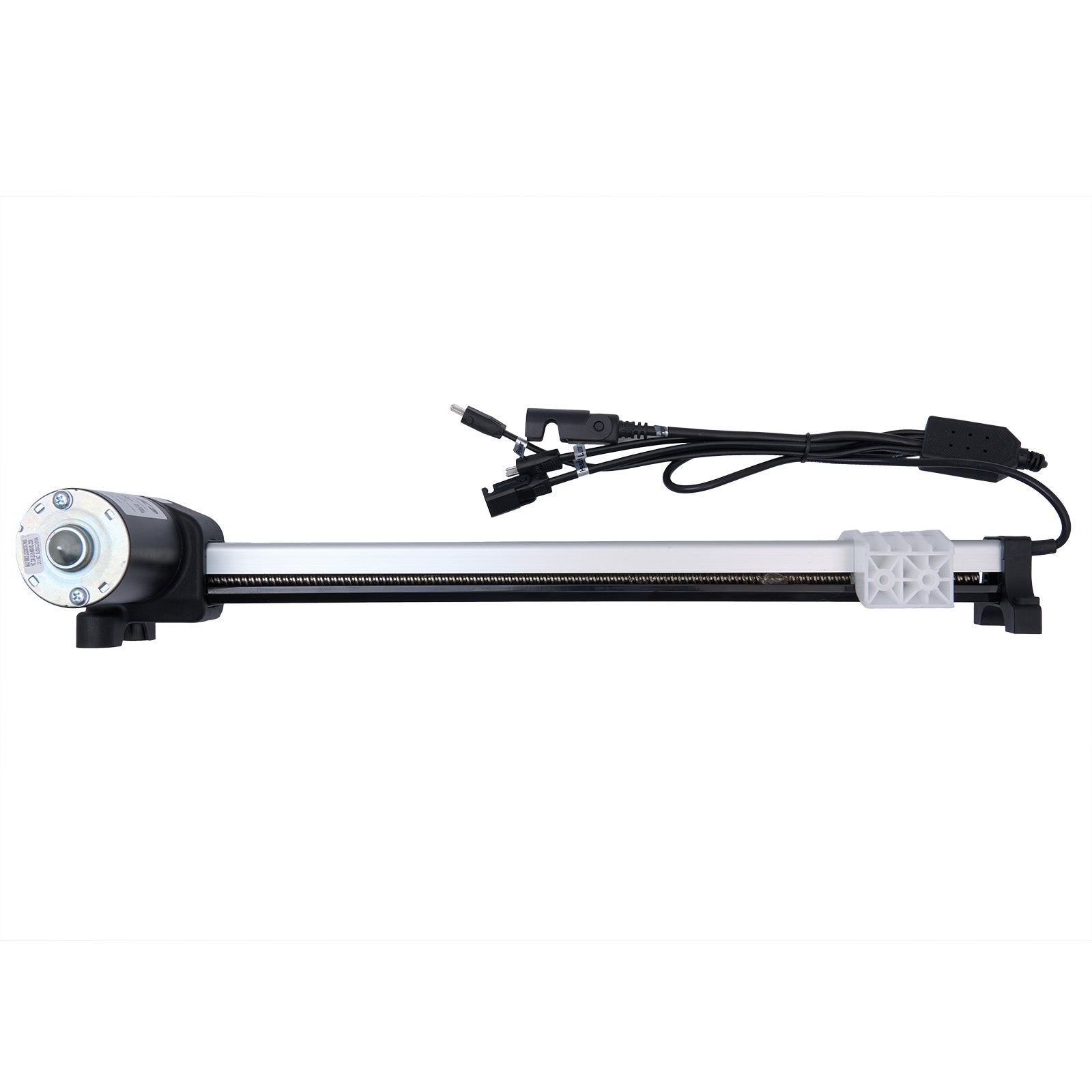 Replacement Linear Actuator for LMD12517SW/33A-42 – Life Easy Supply