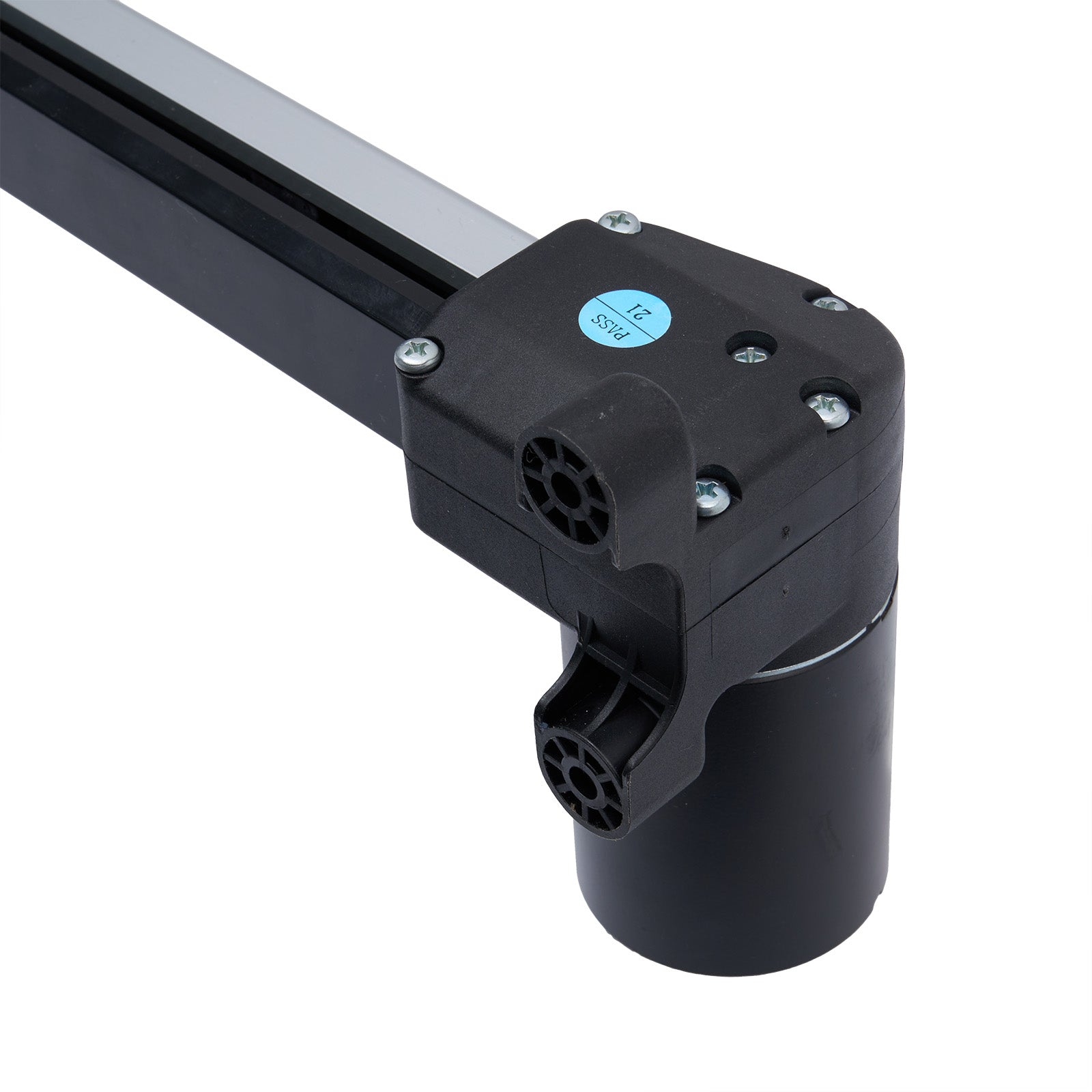 Replacement Linear Actuator for LMD12517SW/33A-42 – Life Easy Supply