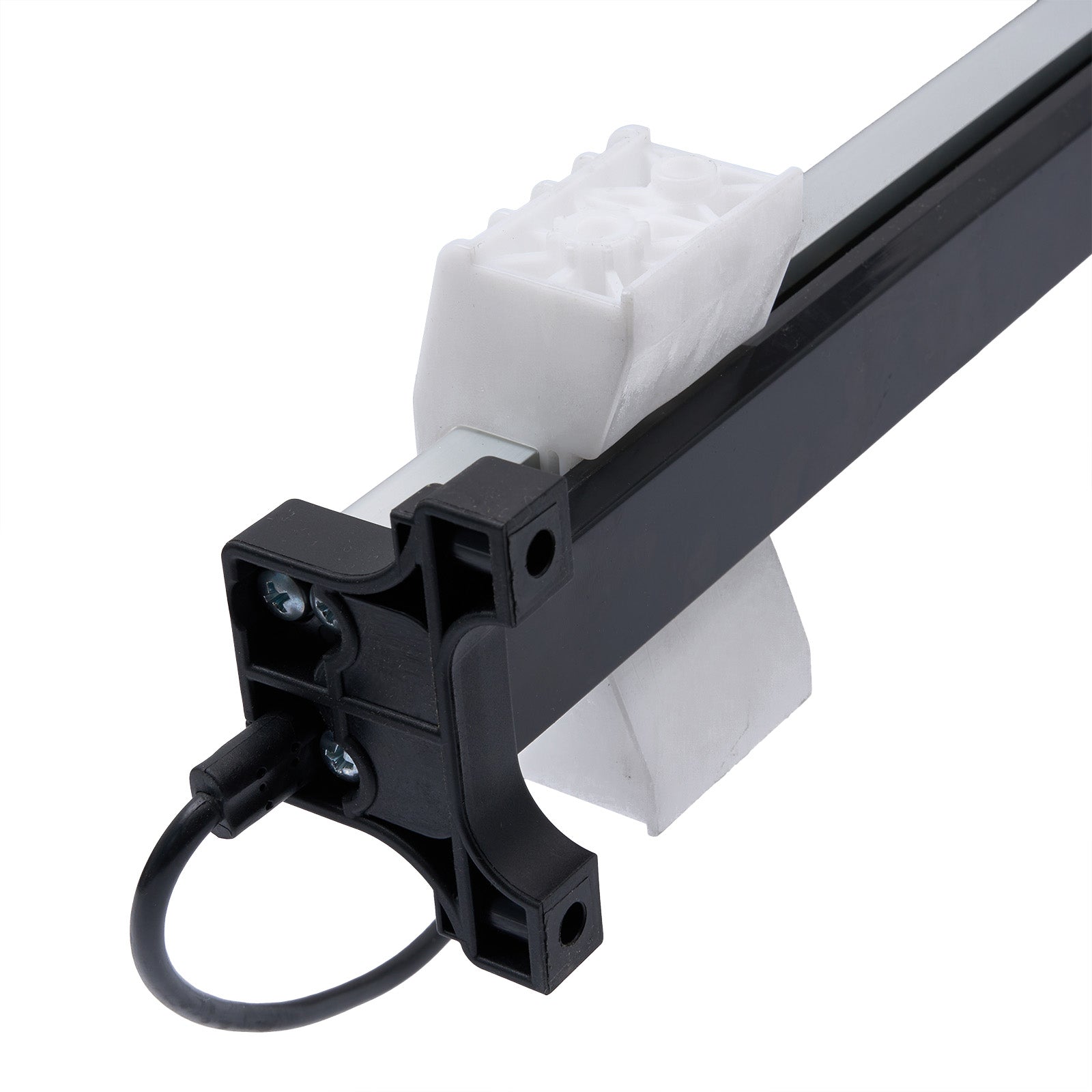 Replacement Linear Actuator for LMD12517SW/33A-42 – Life Easy Supply