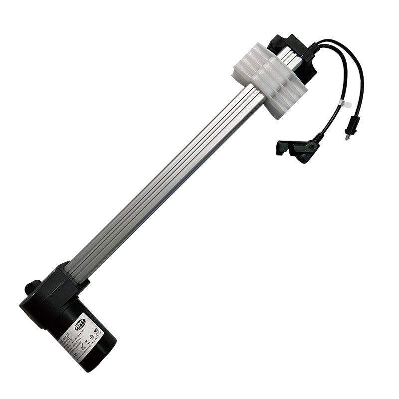 RMT R8112 Linear Actuator Motor Kit – For Power Recliner Lift Chair & Electric Sofa