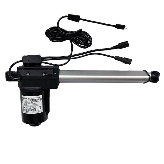 Richmat GM1450-LM Linear Actuator