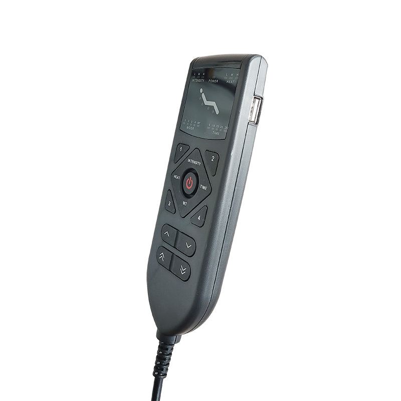 HDM-H20 Remote Controller for Massage Recliner Lift Chair