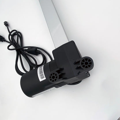 eMoMo 3MTR 3MR135-334A Linear Actuator for Power Recliner Lift Chair