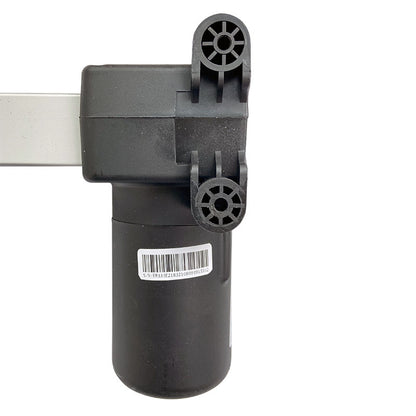 eMoMO 3MTR 3MR135-334E Linear Actuator