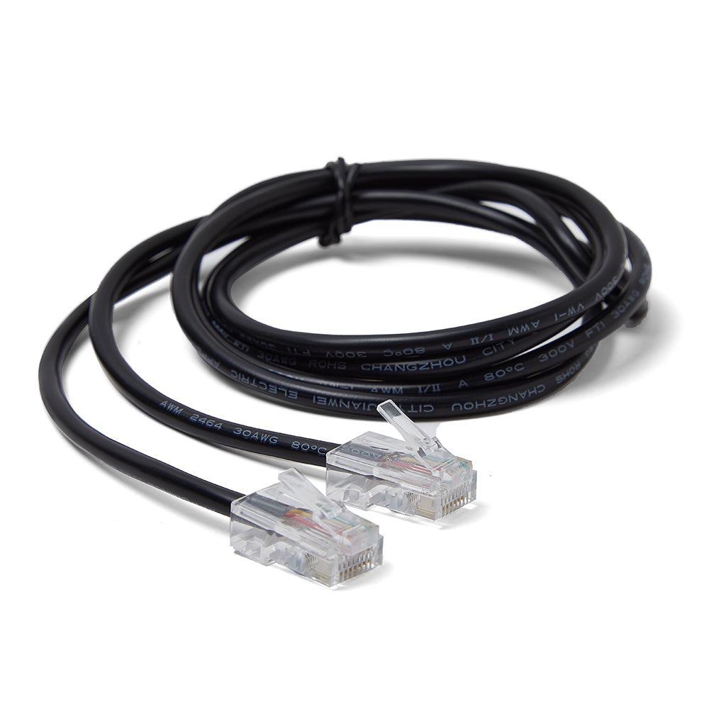 8 Pin Crystal Plug Sync Cable for Adjustable Bed Base