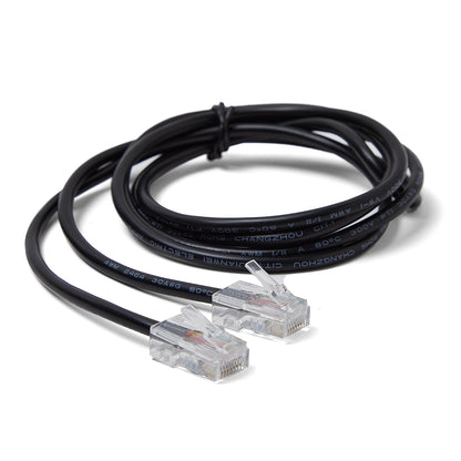 8 Pin Crystal Plug Sync Cable for Adjustable Bed Base