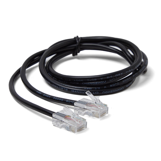 8 Pin Crystal Plug Sync Cable for Adjustable Bed Base