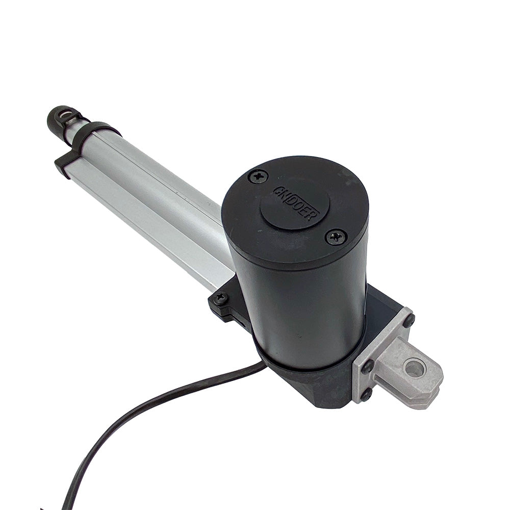 CNDOER DL-DT2001-160-01 Linear Actuator Motor by Changzhou DengFeng