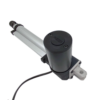 CNDOER DL-DT2001-160-01 Linear Actuator Motor by Changzhou DengFeng