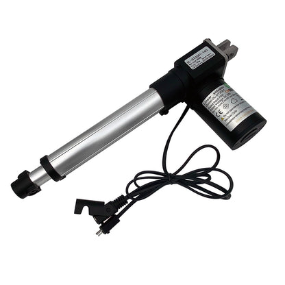 CNDOER DL-DT2001-160-01 Linear Actuator Motor by Changzhou DengFeng