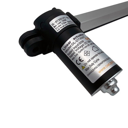 CN DOER DL-DT3001PT-085-01 Linear Actuator