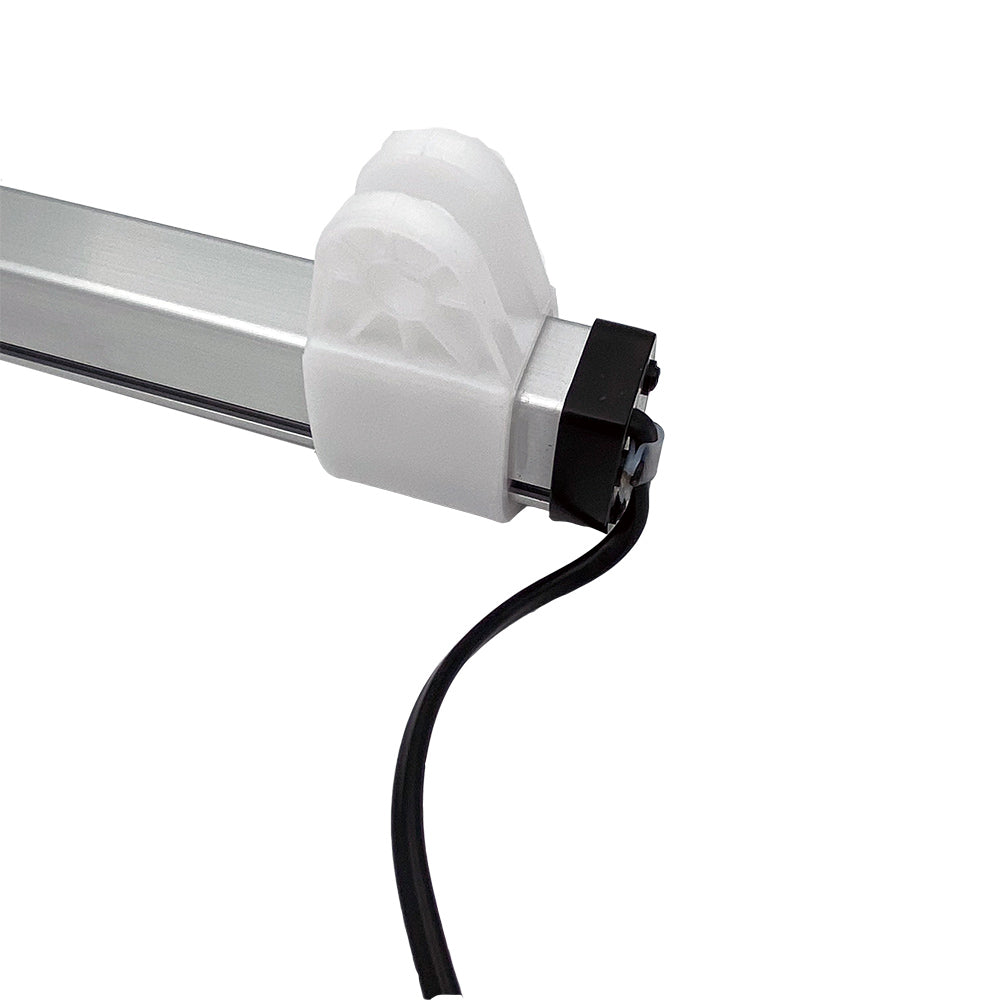 CN DOER DL-DT3001PT-085-01 Linear Actuator – Life Easy Supply