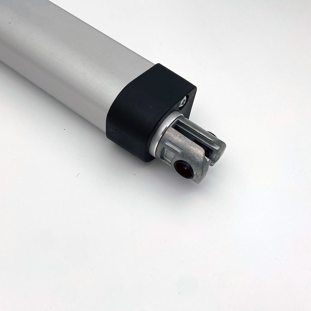 Limoss 450284 Linear Actuator MD120-01-L1-395-219 – Life Easy Supply