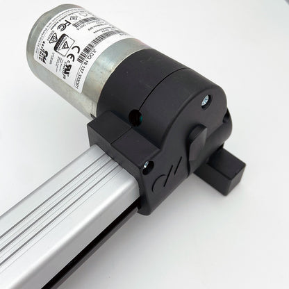 OKIN JLDQ.18.137.333D01 Linear Actuator Motor Assembly