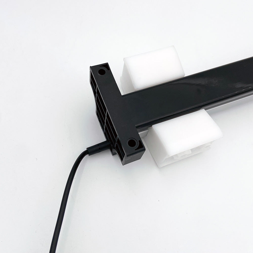 OKIN JLDQ.18.137.333D01 Linear Actuator Motor Assembly