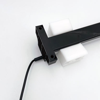 OKIN JLDQ.18.137.333D01 Linear Actuator Motor Assembly