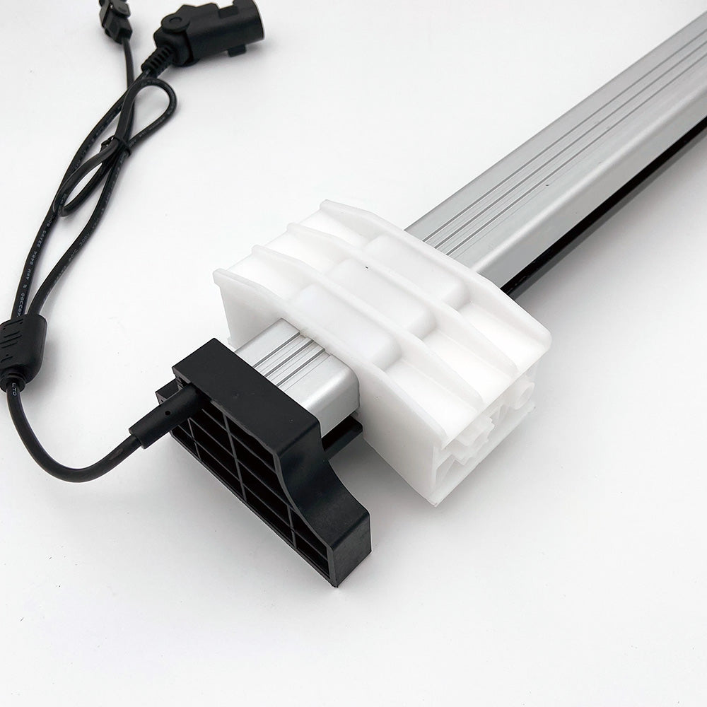 OKIN JLDQ.18.137.333D01 Linear Actuator Motor Assembly