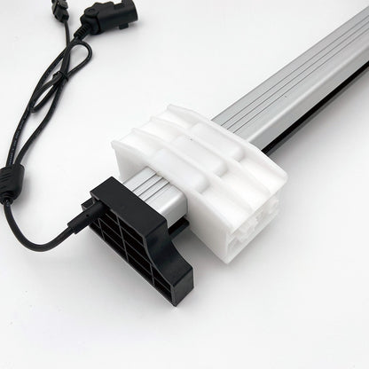 OKIN JLDQ.18.137.333D01 Linear Actuator Motor Assembly