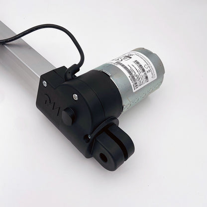 OKIN JLDQ.19.371.183Z01 Linear Actuator Motor Assembly