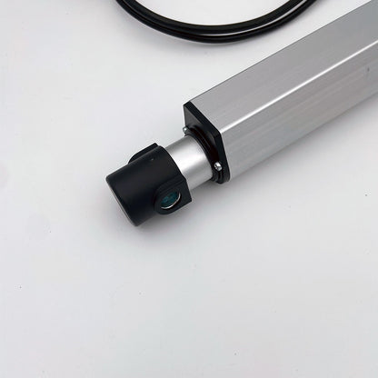 OKIN JLDQ.19.371.183Z01 Linear Actuator Motor Assembly