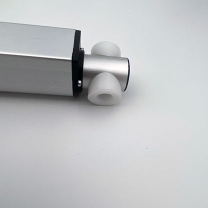 OKIN JLDQ.19.372.195D02 Linear Actuator Motor Assembly