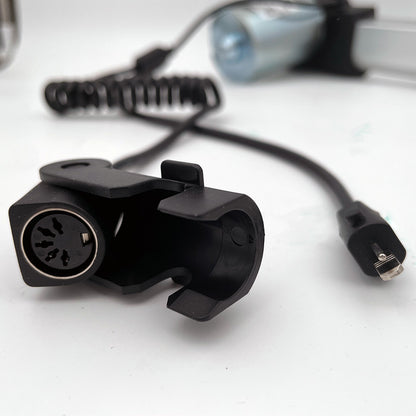 OKIN JLDQ.19.377.195D01 Linear Actuator