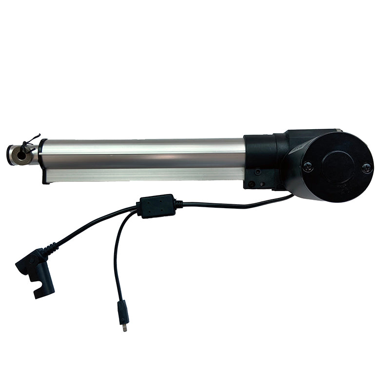 Kaidi KDFSJ-427 Linear Actuator Motor Assembly