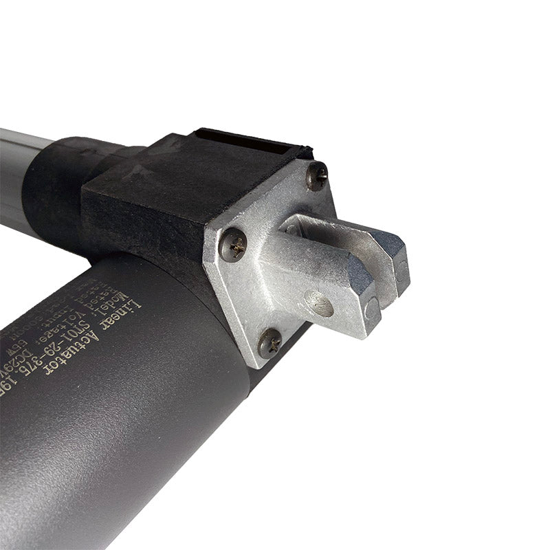 Chendi ST01-29-375.195-6 Linear Actuator