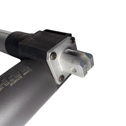 Chendi ST01-29-375.195-6 Linear Actuator