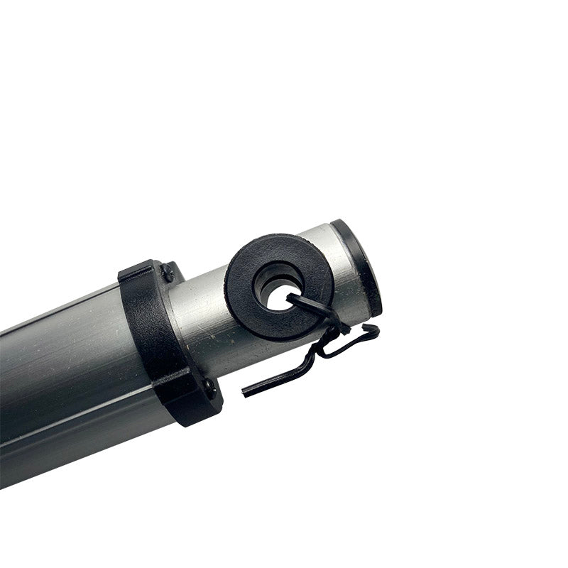 Chendi ST01-29-375.195-6 Linear Actuator