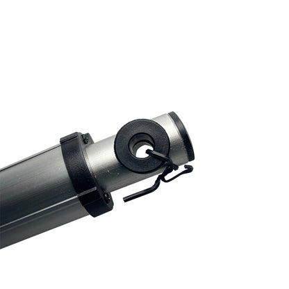 Chendi ST01-29-375.195-6 Linear Actuator
