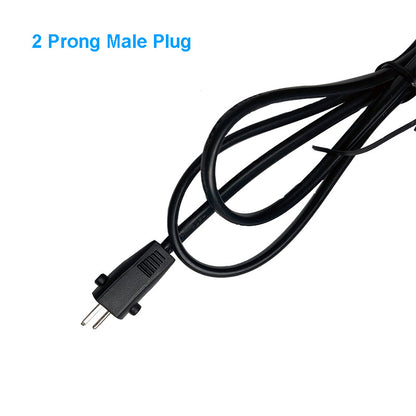 Chendi ST01-29-375.195-6 Linear Actuator