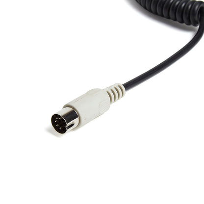 ST03-GN0137-003 Linear Actuator for Golden Technologies Power Lift Recliner GM3100-LM